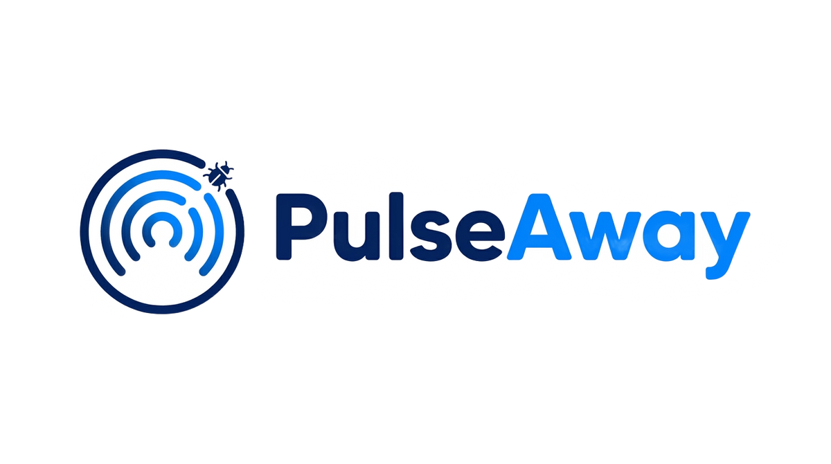 PulseAway