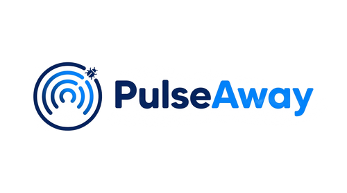 PulseAway